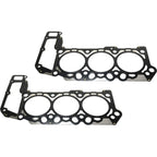 Cylinder Head Gasket Set for Dodge Ram 1500, Dakota, Nitro