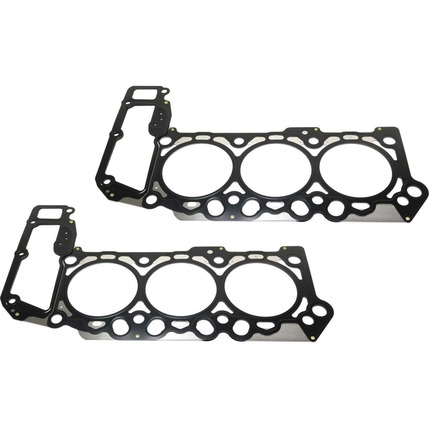 Cylinder Head Gasket Set for Dodge Ram 1500, Dakota, Nitro