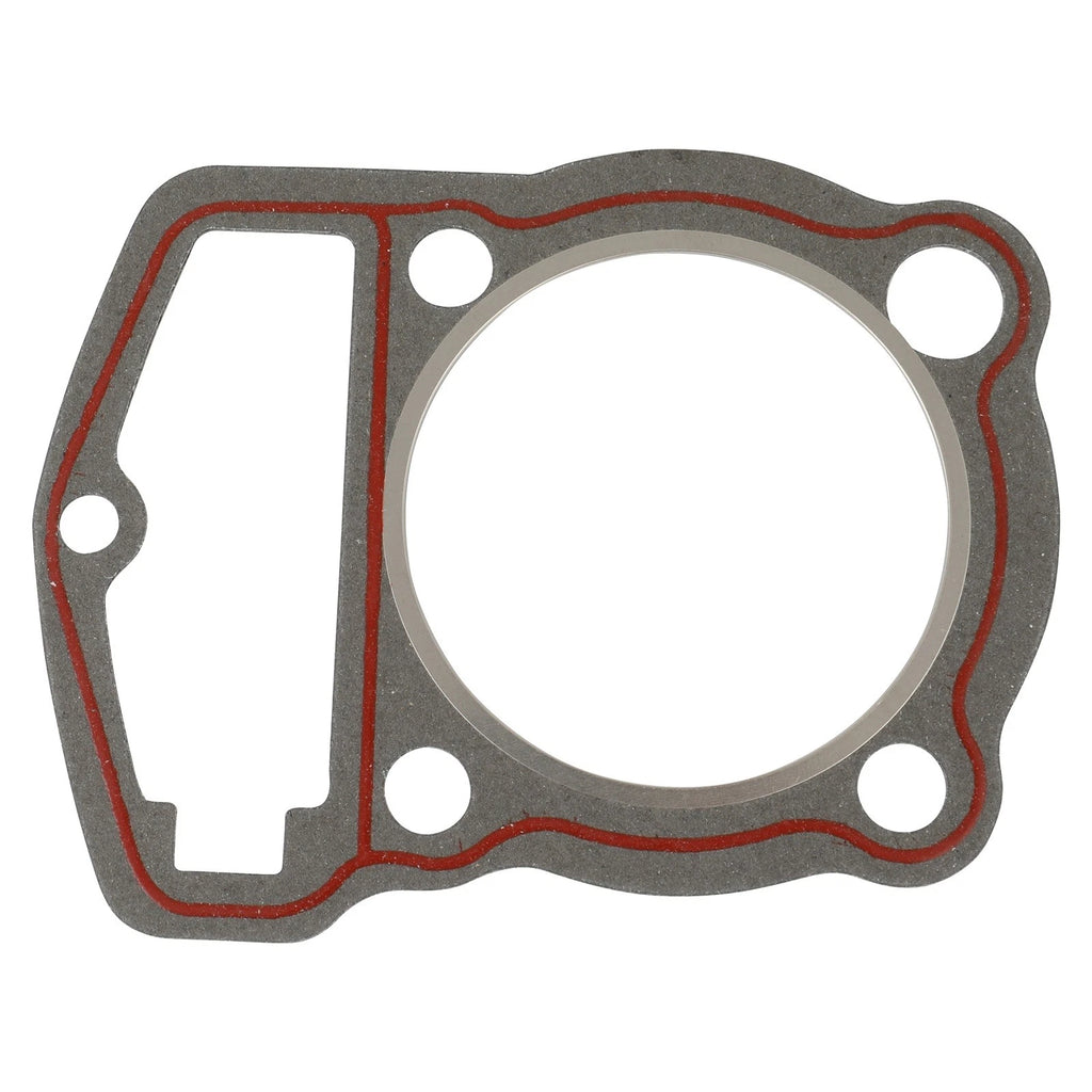 Piston Ring Gasket Kit for Honda CRF150F (2003-2005)