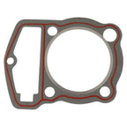 Piston Ring Gasket Kit for Honda CRF150F (2003-2005)
