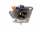 Oil Pump for Mitsubishi S6S S6S-D T Engine (Forklift)