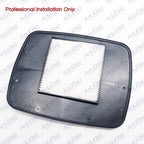 Air Cleaner Filter for Yamaha SHO HO FX GP VXR VXS FZ (2010–2023) 6S5-E4451-01-00