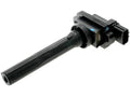 Ignition Coil for Suzuki Grand Vitara (1999–2005) JS728HM