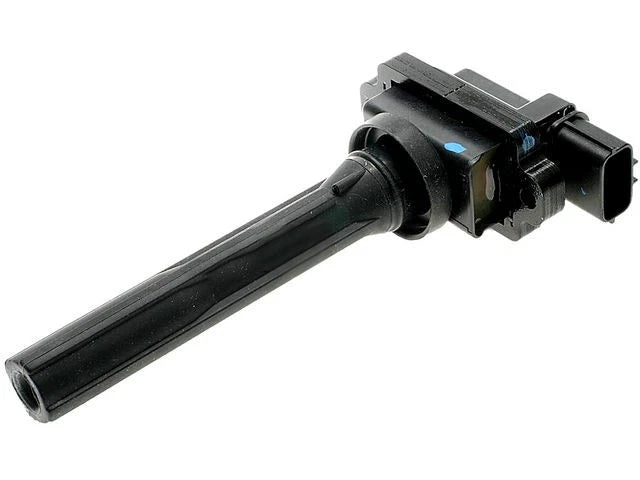 Ignition Coil for Suzuki Grand Vitara (1999–2005) JS728HM