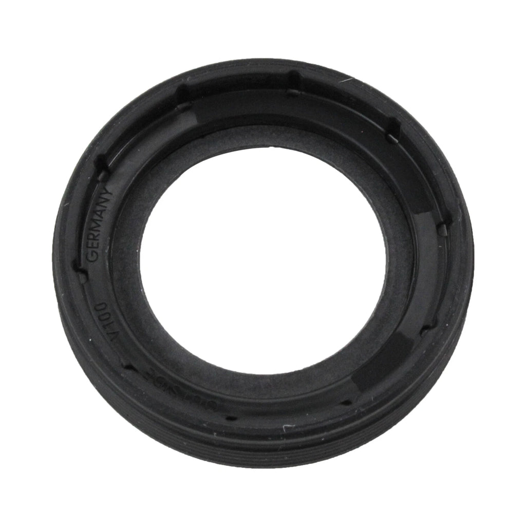 Camshaft Seal 47x32x10mm for Elring (897.690)