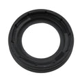Camshaft Seal 47x32x10mm for Elring (897.690)