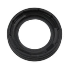 Camshaft Seal 47x32x10mm for Elring (897.690)