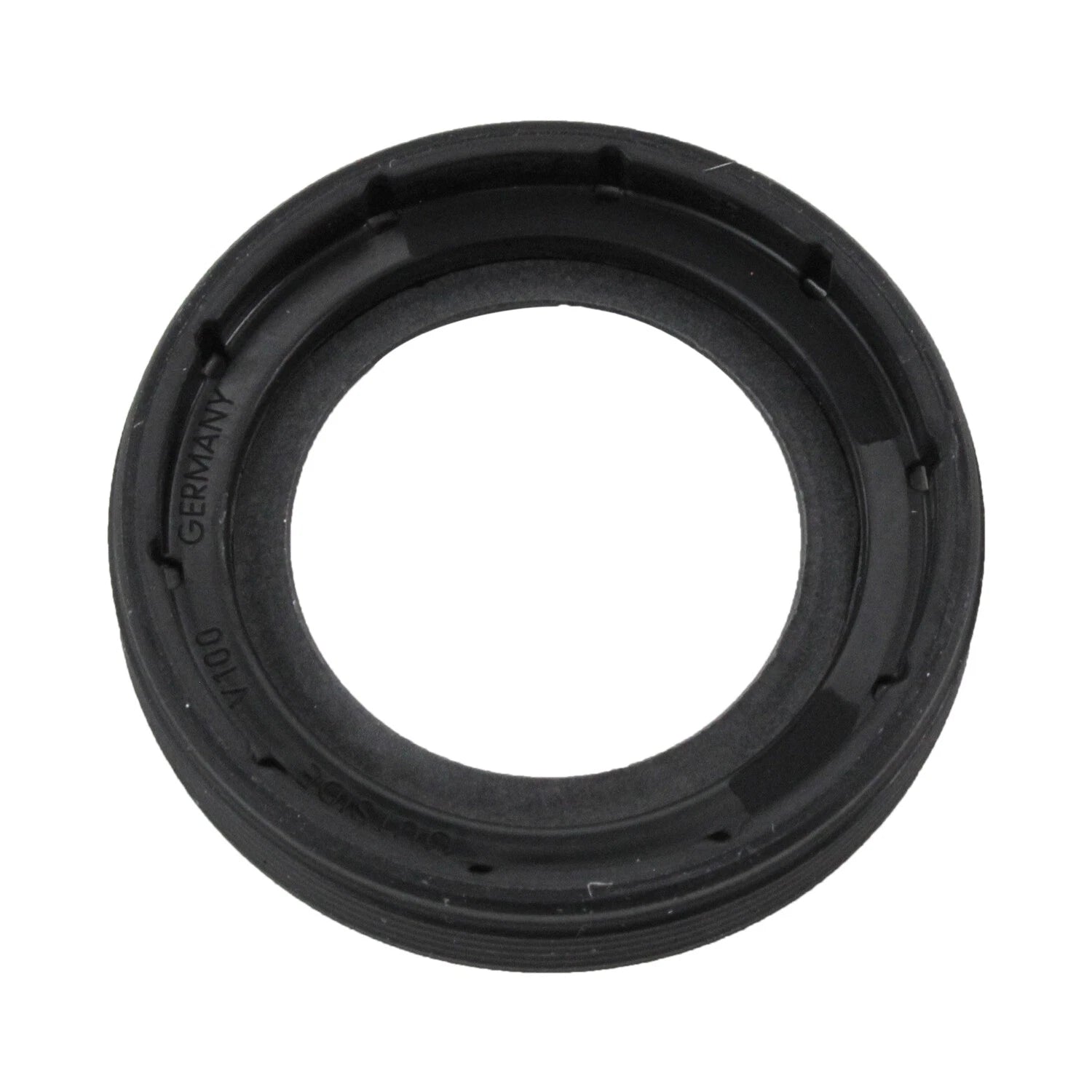 Camshaft Seal 47x32x10mm for Elring (897.690)