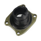 Rubber Intake Reed Cage Boot for Honda CR80 CR85 (1984–2007)