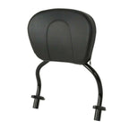 Sissy Bar Backrest Pad for Harley Freewheeler FLRT (2015–2025)