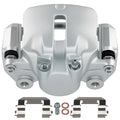 Front Right Brake Caliper for Chevrolet Equinox (2010–2017) / Impala (2014–2020)