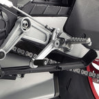 Shifter Lever for Aprilia RS660, Tuono 660 (2021–2025)