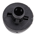 Rear Stopper for - Anti-vibrations, Easy Installation