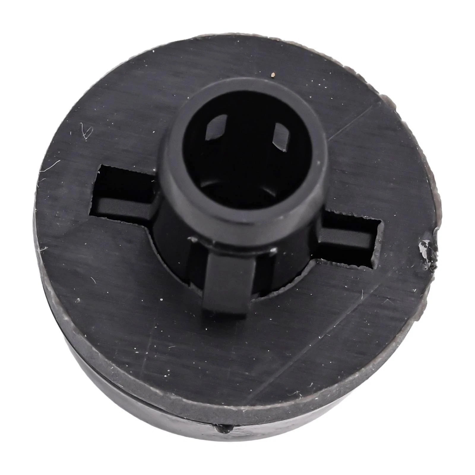Rear Stopper for - Anti-vibrations, Easy Installation