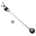 2X Front Stabilizer Sway Bar Link Set for Benz C253 X253 GLC-Class (2016–2023)