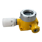 Gas Detector for Consilium 5200260-03A, Salwico GD (IR Propane 0–100% LEL)