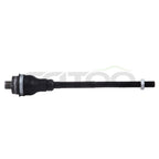 Sway Bar Tie Rod End for Chevrolet Tahoe GMC Yukon XL (2000–2006)