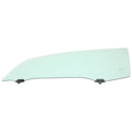Front Driver Door Glass for Toyota Sequoia Tundra (2007–2021)