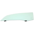 Front Driver Door Glass for Toyota Sequoia Tundra (2007–2021)