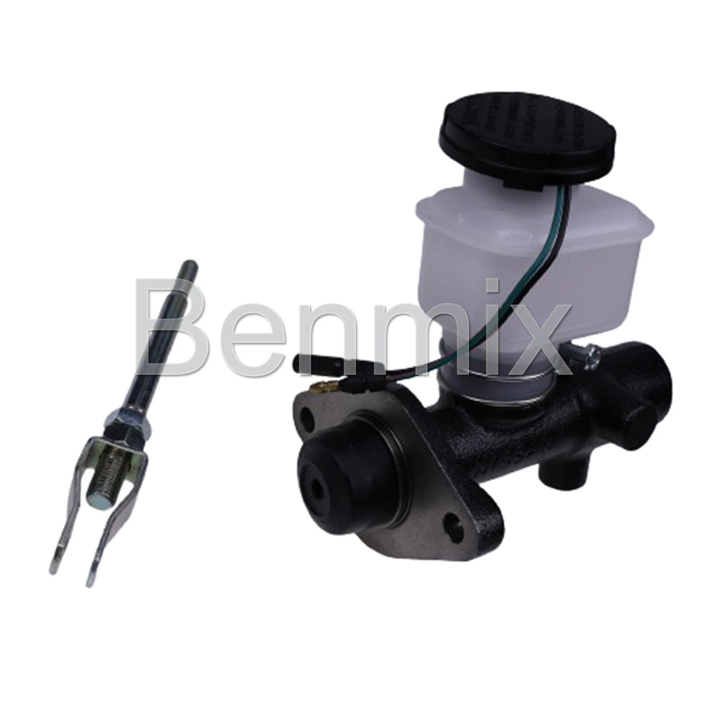Master Cylinder for Nissan Forklift J02 (46010-FF000, 46010FF000)