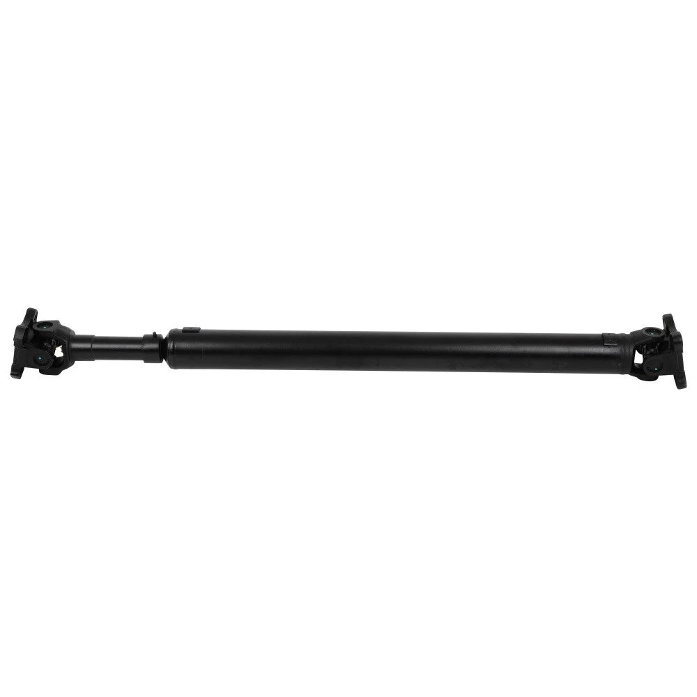 AWD Driveshaft Prop Shaft Assembly for Jeep Commander Grand Cherokee (2005–2010)