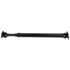 AWD Driveshaft Prop Shaft Assembly for Jeep Commander Grand Cherokee (2005–2010)