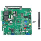 Main Control Board for Linear Actuators LA400UL LA412UL LA500UL (2010–2023)