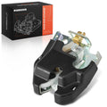 Rear Trunk Latch Lock for Honda Civic (2001–2005)