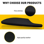Window Switch Repair Caps for Mercedes C300 C63 C350 GLC300