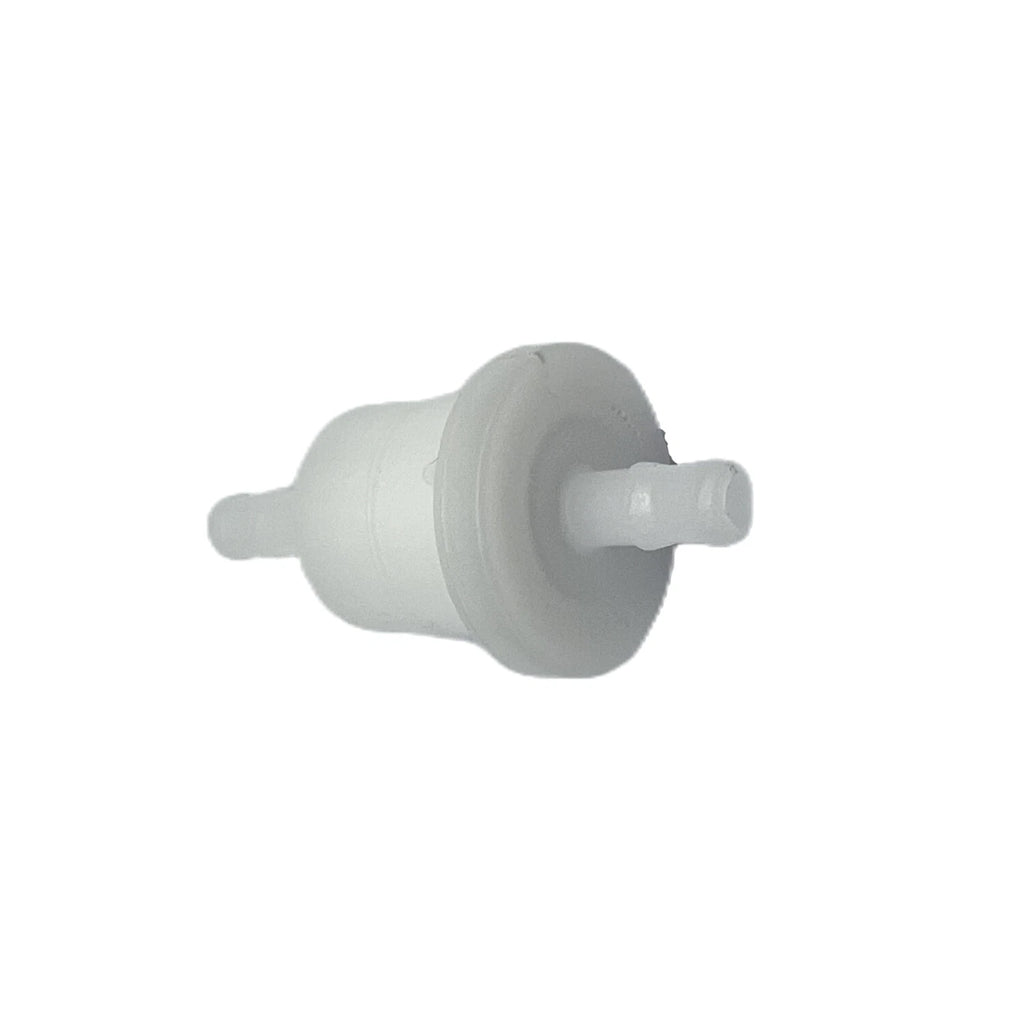 Fuel Strainer Filter for Yamaha Outboard F 6 8 HP 4-Stroke (68T-24251-00)