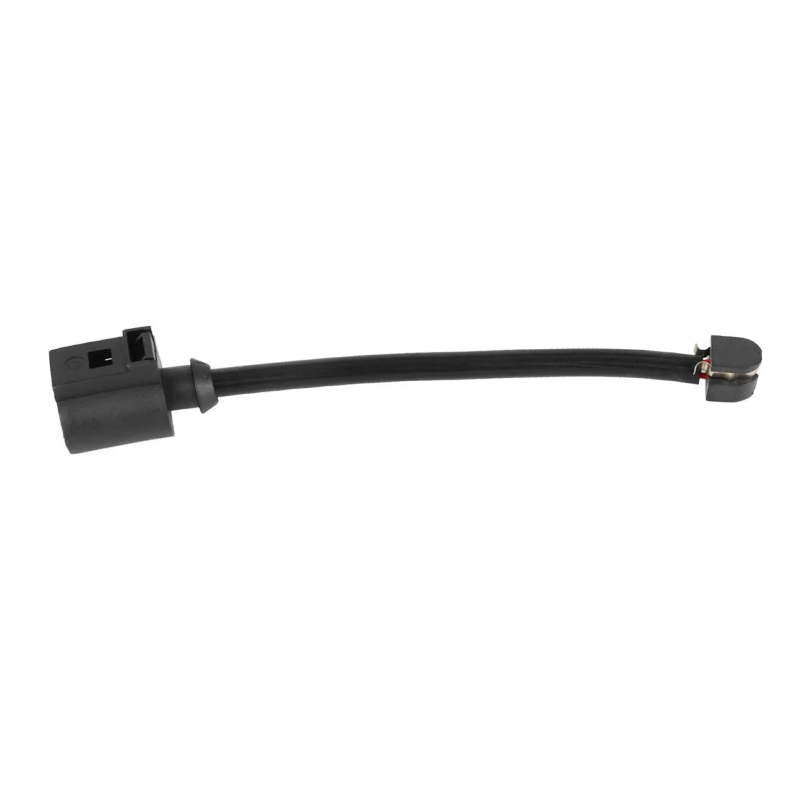 2 x Rear Brake Pad Electronic Wear Sensors for Porsche VW (2010-2018)