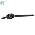 Front Left Axle Shaft Assembly 68034435AB for Dodge Ram 4500 5500 (2008–2012)