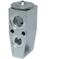 A/C Expansion Valve for Dodge Charger, Challenger, Chrysler 300
