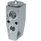 A/C Expansion Valve for Dodge Charger, Challenger, Chrysler 300