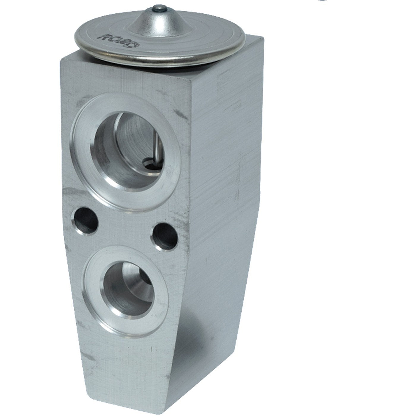 A/C Expansion Valve for Dodge Charger, Challenger, Chrysler 300