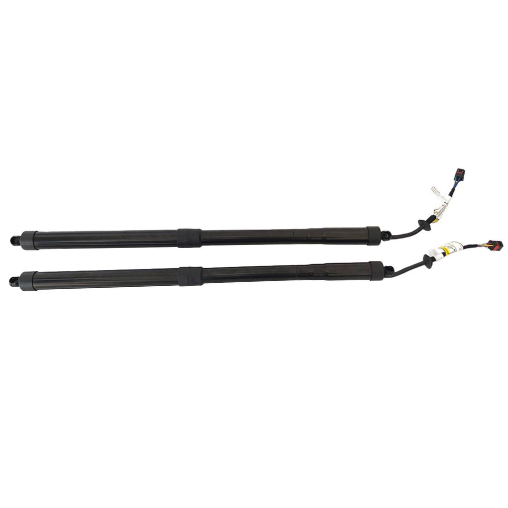 2X Tailgate Power Lift Supports for Infiniti QX60 (2014–2015)