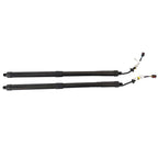 2X Tailgate Power Lift Supports for Infiniti QX60 (2014–2015)