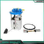Fuel Pump Assembly for Subaru Legacy Outback 3.6L (2015)
