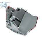 Passenger Side Tail Light for Jeep Grand Cherokee (2014-2018)