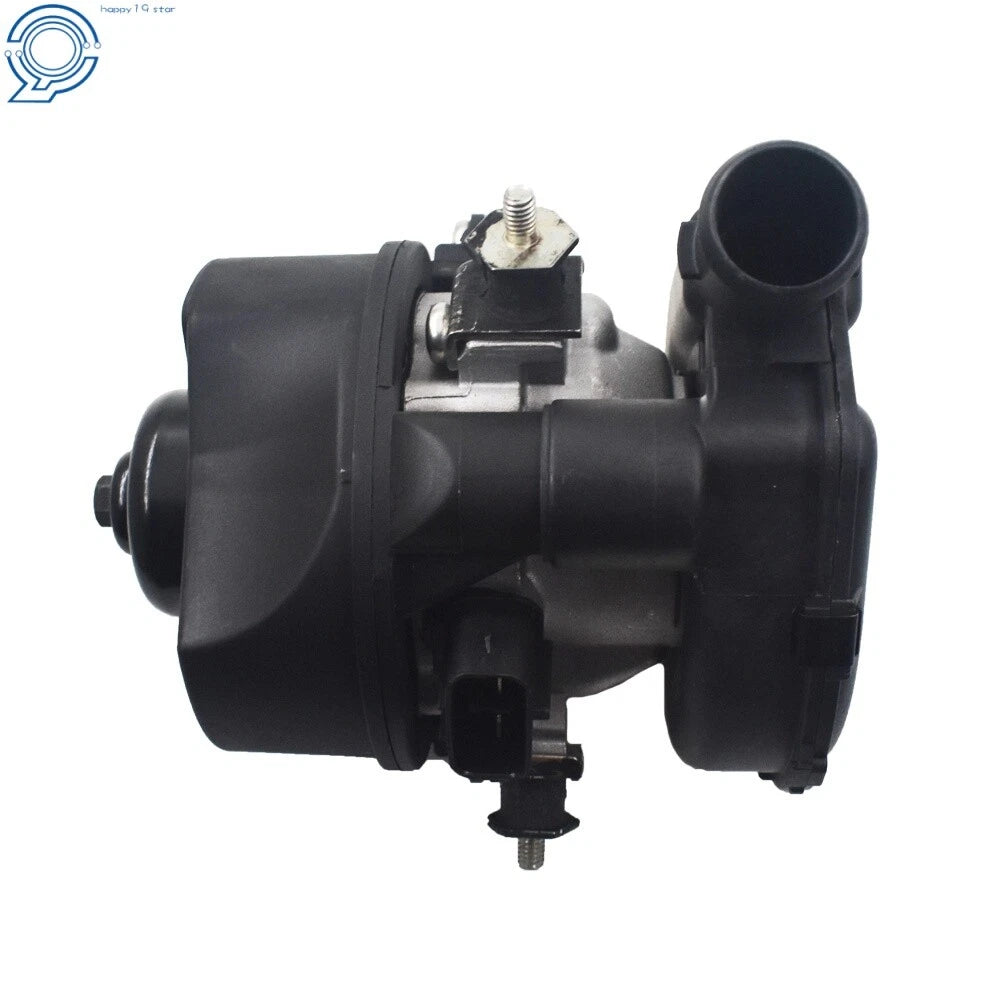 Secondary Air Injection Pump for Subaru Forester, Impreza (2006–2008)
