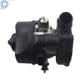 Secondary Air Injection Pump for Subaru Forester, Impreza (2006–2008)