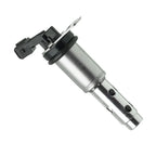 VVT Solenoid Valve for BMW 128i 135i E83 E70 (2008-2013)