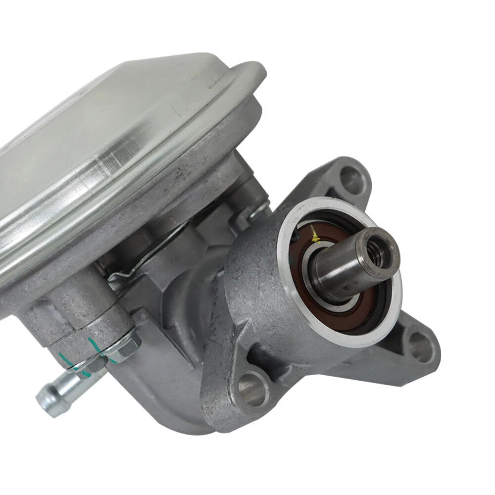 Vacuum Pump for Ford E150 E250 E350 F250 F350 (1992–1996)