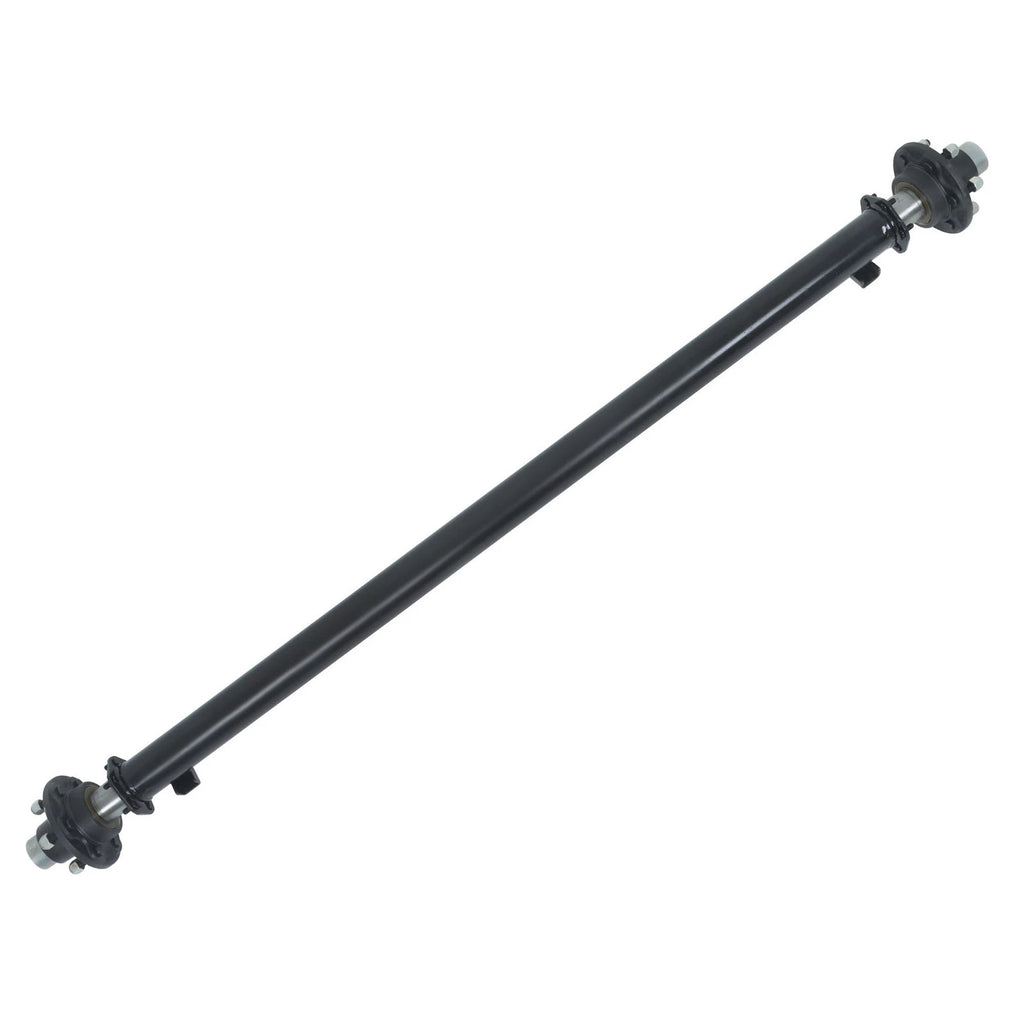 6K Trailer Axle for Various Models (73"-95")