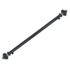 6K Trailer Axle for Various Models (73"-95")