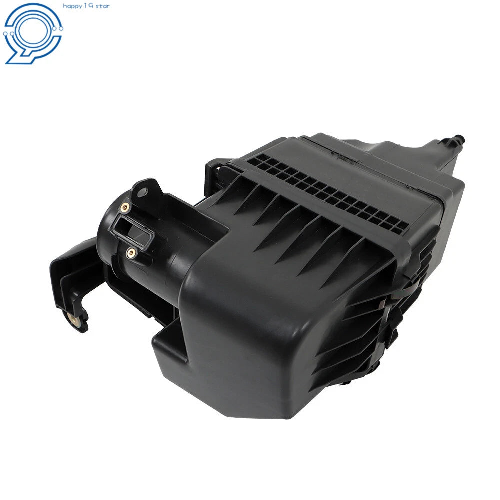 Air Intake Cleaner Housing for Nissan Rogue (2021–2023)