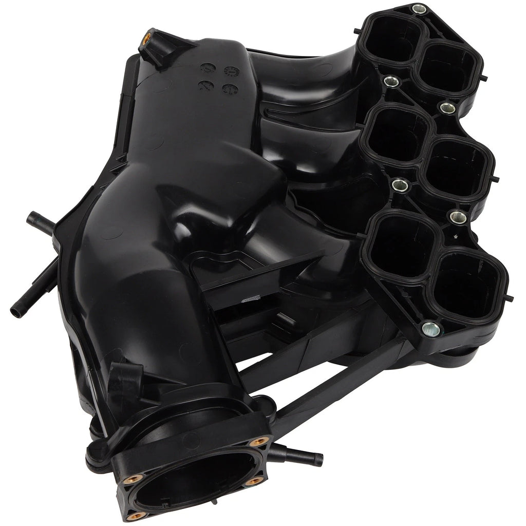 Engine Intake Manifold with Gasket for Toyota Avalon Camry Highlander 3.5L