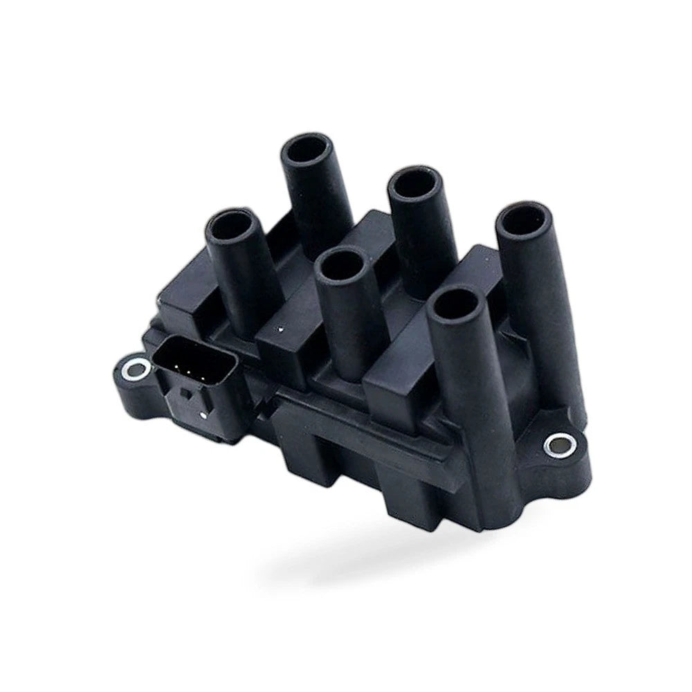 Ignition Coil for Ford (1F2U-12029-AC, 1F2Z-12029-AC, DG485)