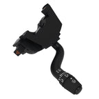 Turn Signal Control Switch for Ford Ranger (2004–2011) 4L5Z13K359AAA