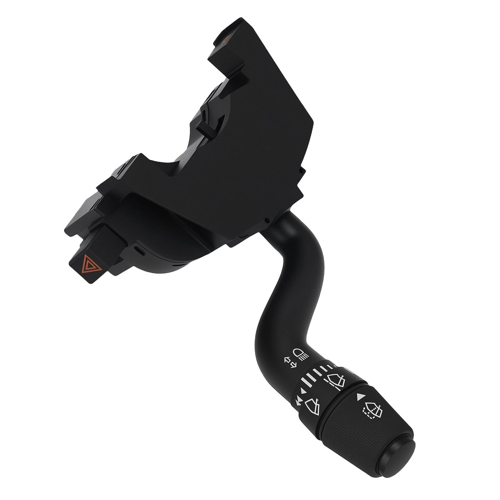 Turn Signal Control Switch for Ford Ranger (2004–2011) 4L5Z13K359AAA